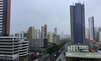 Imagem 7: Via Venetto liga 9 8 7 4 8 3 1 0 8 DIEGO9989F