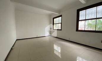 Imagem 3: RIO DE JANEIRO - Casa Padrão - Ipanema