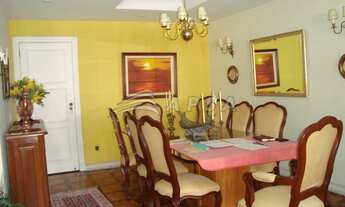 Imagem 4: Rio de Janeiro - Apartamento Padrão - Copacabana