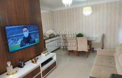 Imagem 3: SALVADOR - Padrão - Imbuí