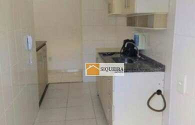 Imagem 5: Edifício Torres de Trujillo - Apartamento com 2 dormitórios à venda, 57 m² por R$ 260.000