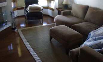 Imagem 5: Porto Alegre - Casa Padrão - Jardim Isabel