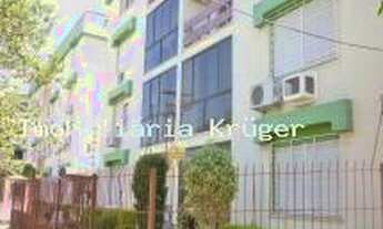 Imagem: Apartamento para Venda, Jardim Botânico