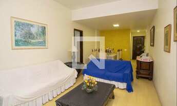 Imagem 4: Apartamento à Venda - Copacabana, 3 Quartos, 112 m2