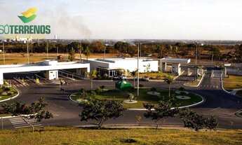 Imagem 6: Vila Jardim Excelente Localização