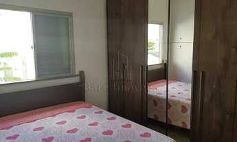 Imagem 5: Apartamento 2 Quartos no Baeta Neves - São Bernardo do Campo