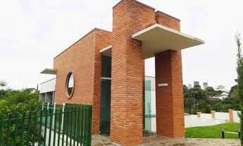 Imagem 3: TERRENO À VENDA NO CONDOMÍNIO VILLA TOSCANA