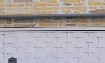 Imagem: Sobrado na Cidade Miguel Badra - Suzano