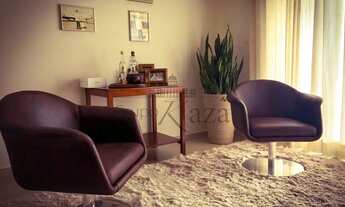 Imagem 4: Apartamento / Padrão - Vila Ema