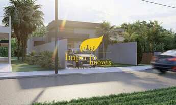 Imagem 6: Casa Jardim Califórnia