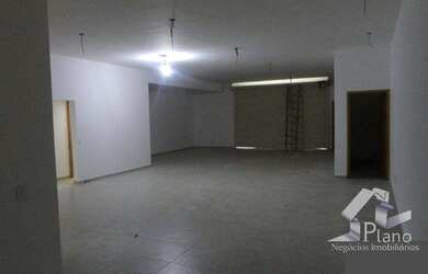 Imagem 5: PRÉDIO COMERCIAL / TREMEMBÉ - 300 m²