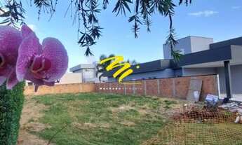 Imagem: Terreno - Parque Brasil 500 - Paulínia