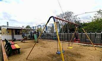 Imagem 7: Porto Alegre - Apartamento Padrão - Jardim Leopoldina