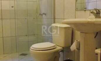 Imagem 6: Porto Alegre - Casa Padrão - Belém Novo