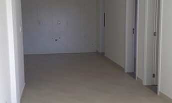 Imagem 6: Apartamento novo 2 dormitórios a poucos metros do mar