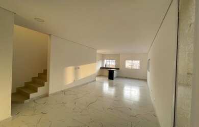 Imagem 2: Parque Santana- Santana de Parnaíba