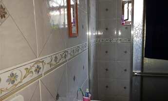 Imagem 5: Casa de 6 qts. no Centro de Guapimirim