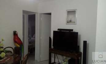 Imagem 7: Casa a 800m da Praia de Pau Amarelo