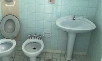 Imagem 6: Sobrado, Jabaquara - São Paulo