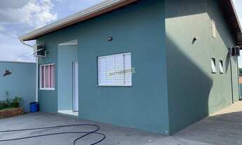 Imagem 4: CASA RESIDENCIAL em INDAIATUBA - SP, JARDIM EUROPA II