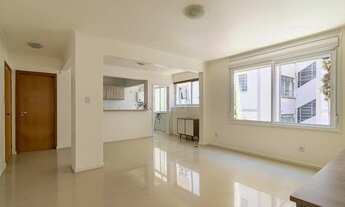 Imagem 2: Porto Alegre - Apartamento Padrão - Floresta