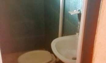 Imagem 6: Casa 3 qtos QNL 10 Taguatinga - DF