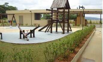 Imagem 2: Apartamento à venda, 48 m² por R$ 340.000,00 - Chácara das Nações - Valinhos/SP