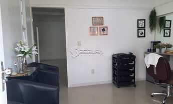 Imagem 6: CANOAS - Casa Padrão - Bela Vista