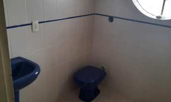 Imagem 5: CASA RESIDENCIAL em SÃO BERNARDO DO CAMPO - SP, ANCHIETA