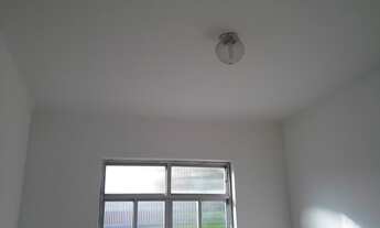 Imagem 15: Apartamento Apartamento com 3 dormitórios