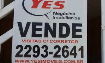 Imagem: Sobrado para venda na Vila Carrão, somente