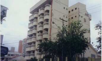 Imagem 2: Amplo apartamento 3 suítes Centro Valinhos