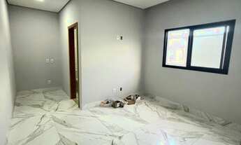 Imagem 6: Venda Casa Primor das Torres 3/4 snd 1 suíte + piscina + área gourmet - R$869.000