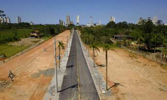 Imagem 2: Terreno para Venda em Balneário Piçarras, Santo Antonio