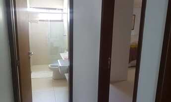 Imagem 2: Excelente casa em Muro Alto- Condomínio fechado- Oportunidade!!