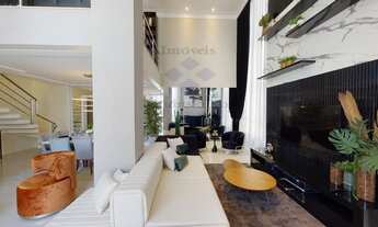 Imagem 5: Apartamento quadra com vista mar a venda, 4 vagas, 3 suites, barra sul em Balneário Cambor