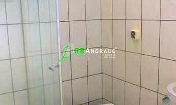 Imagem 5: Casa à venda no bairro Jardim Samello V - Franca/SP