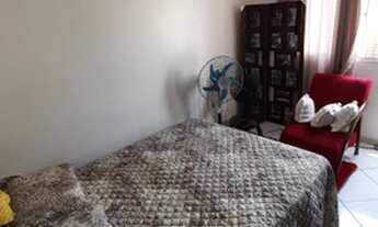 Imagem 7: *Oportunidade** 02 Quartos no Kobrasol