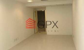 Imagem 4: Comercial sala no Le monde office - Bairro Barra da Tijuca em Rio de Janeiro