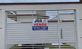 Imagem 3: Casas novas - Com suíte, quintal e 2 vagas de garagem - FINANCIAMENTO -Itaquaquecetuba