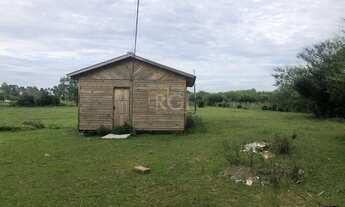 Imagem 3: Porto Alegre - Sítio - Lami