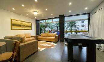 Imagem 7: Av. Da Santinha, Predio de esquina, alto padrão!!!