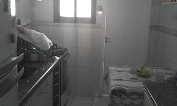 Imagem 5: Apto Ótimo B.Oswaldo Cruz 72m2 3d(st)/2wc/1v/lazer compl."Oportunidade&quot