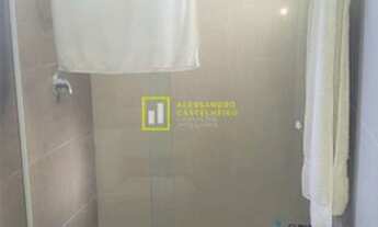 Imagem 7: Casa de Condomínio com 4 dorms, Condomínio Lago Azul, Araçoiaba da Serra - R$ 4.2 mi, Cod