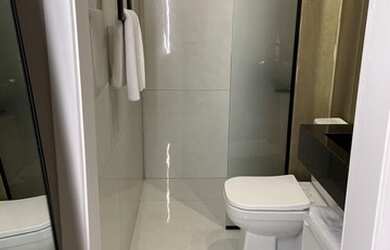 Imagem 2: UNIQUE SÃO JOSÉ - Muito mais do que um lugar para morar! 2 dorm com suite