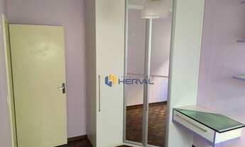 Imagem 5: Casa com 3 dormitórios à venda, 195 m² por R$ 650.000,00 - Jardim Aclimação - Maringá/PR