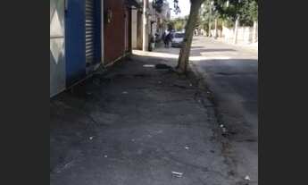 Imagem: Terreno 620m2 com Rgi e Iptu centro de Realengo