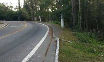 Imagem 4: Chácara com 2 dormitórios à venda, 6000 m² por R$ 790.000,00 - Rio Grande - São Bernardo d