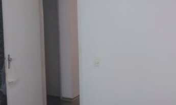 Imagem 3: Apartamento 2 dormitórios 1 garagem(Excelente localização no Taboão da Serra