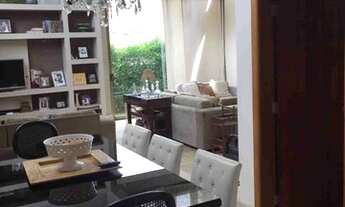 Imagem 5: Oportunidade Casa em condomínio com 4 dormitórios